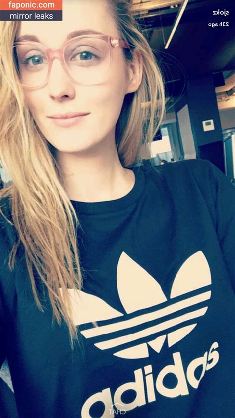 sjokz nude|Sjokz (Eefje Depoortere) Porn DeepFakes .